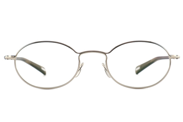U-176 col.01